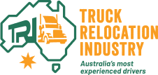 truck relo logo
